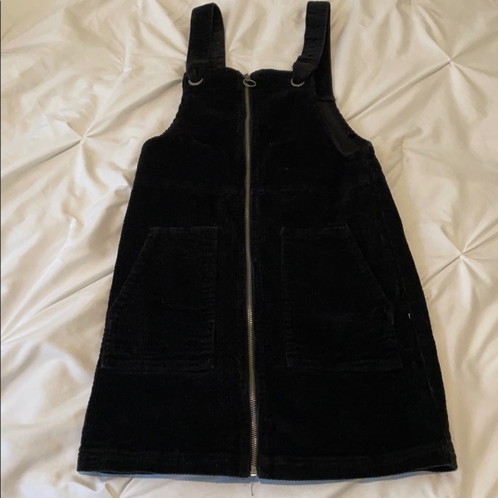 Dress - Picture 4 of 4